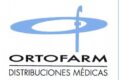 Ortopedia Arenys de Mar
