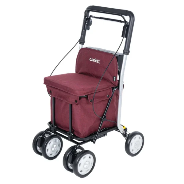 Caminador Carlett