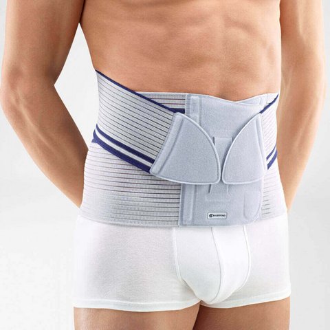 Faja LordoLoc® - Imagen 5