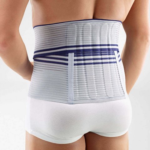 Faja LordoLoc®