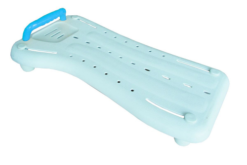 TABLA DE BAÑERA